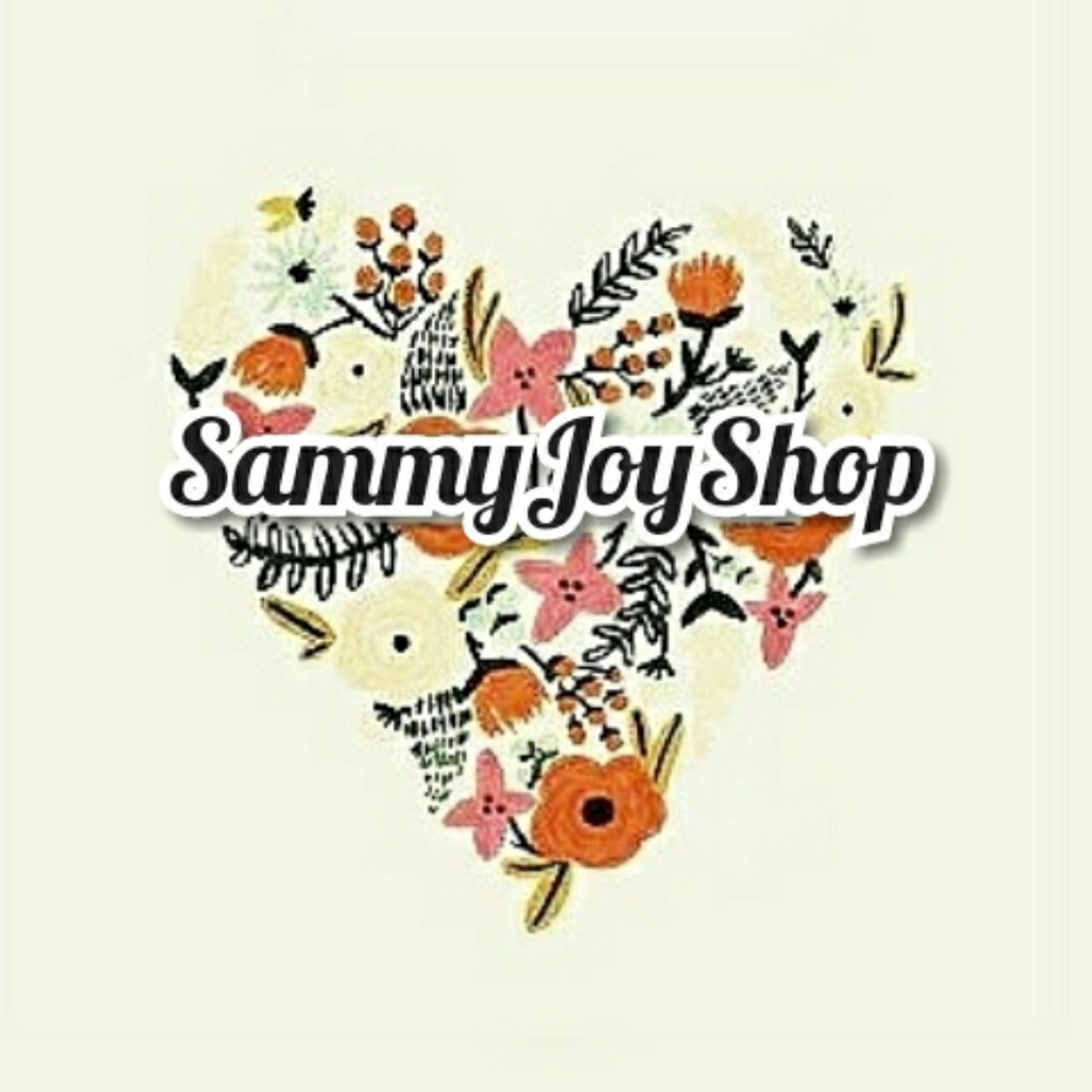 Bundle & receive % off!